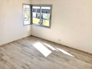 Casa en Venta en San Matias, Escobar, G.B.A. Zona Norte, Argentina