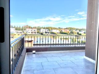 Casa en Venta en San Matias, Escobar, G.B.A. Zona Norte, Argentina