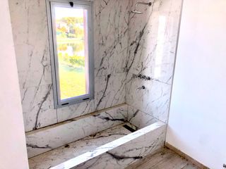 Casa en Venta en San Matias, Escobar, G.B.A. Zona Norte, Argentina