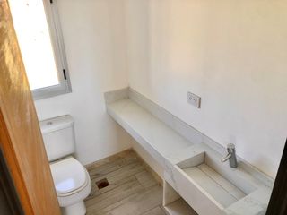 Casa en Venta en San Matias, Escobar, G.B.A. Zona Norte, Argentina
