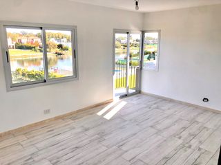Casa en Venta en San Matias, Escobar, G.B.A. Zona Norte, Argentina