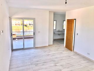 Casa en Venta en San Matias, Escobar, G.B.A. Zona Norte, Argentina