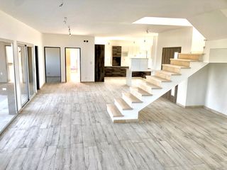 Casa en Venta en San Matias, Escobar, G.B.A. Zona Norte, Argentina