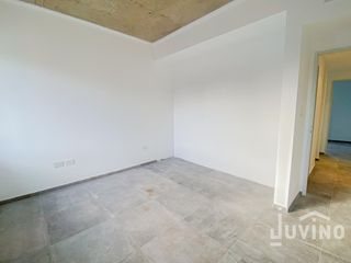 Castelar Sur | Dúplex a estrenar - 3 Ambientes