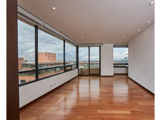 Cabrera - 340 m² + 40m² - 3 habitaciones