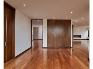 Cabrera - 340 m² + 40m² - 3 habitaciones