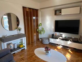 PH en venta - 1 Dormitorio 1 Baño - 44Mts2 - Villa Real