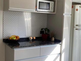 PH en venta - 1 Dormitorio 1 Baño - 44Mts2 - Villa Real