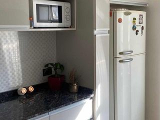 PH en venta - 1 Dormitorio 1 Baño - 44Mts2 - Villa Real