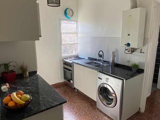 PH en venta - 1 Dormitorio 1 Baño - 44Mts2 - Villa Real