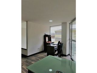 Foto 1 de VENTA OFICINA ALTA SUIZA MANIZALES 26m² | OFICINAS BARATAS EN VENTA