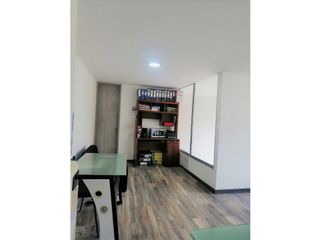 Foto 4 de VENTA OFICINA ALTA SUIZA MANIZALES 26m² | OFICINAS BARATAS EN VENTA