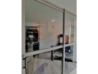 Foto 6 de VENTA OFICINA ALTA SUIZA MANIZALES 26m² | OFICINAS BARATAS EN VENTA