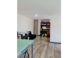 Foto 2 de VENTA OFICINA ALTA SUIZA MANIZALES 26m² | OFICINAS BARATAS EN VENTA