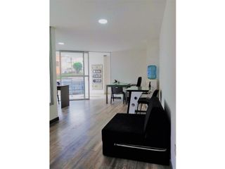 Foto 5 de VENTA OFICINA ALTA SUIZA MANIZALES 26m² | OFICINAS BARATAS EN VENTA