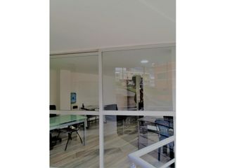 Foto 3 de VENTA OFICINA ALTA SUIZA MANIZALES 26m² | OFICINAS BARATAS EN VENTA