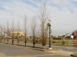 Lote Terreno Venta Canning   San Felipe