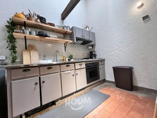 Foto 9 de Apartamento La Concordia ID: 113633r