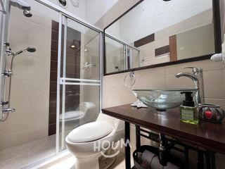 Foto 14 de Apartamento La Concordia ID: 113633r