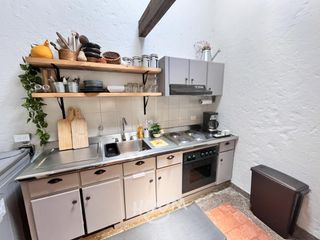 Foto 7 de Apartamento La Concordia ID: 113633r