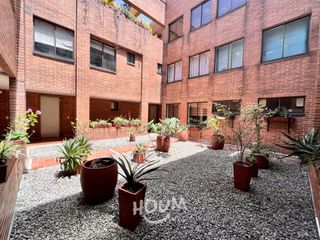 Foto 15 de Apartamento La Concordia ID: 113633r
