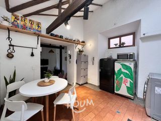 Foto 6 de Apartamento La Concordia ID: 113633r