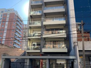 Departamento de 2 ambientes