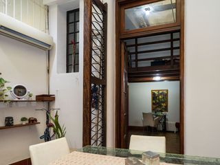Venta PH 3 ambientes en San Telmo