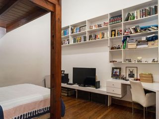 Venta PH 3 ambientes en San Telmo