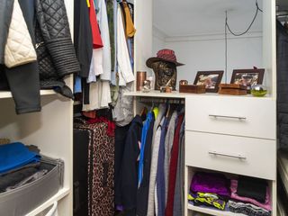 Venta PH 3 ambientes en San Telmo