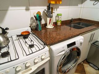 Venta PH 3 ambientes en San Telmo