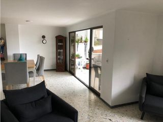 Apartamento venta Cali Norte Granada