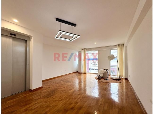 Imagen Apartamento