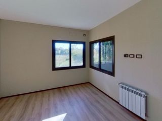 Departamento - Arguello