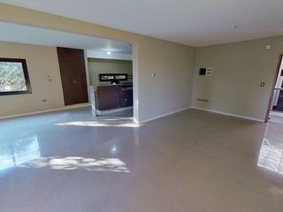 Departamento - Arguello