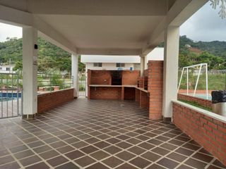 Foto 14 de casa en arriendo en chinácota. Cod A13496