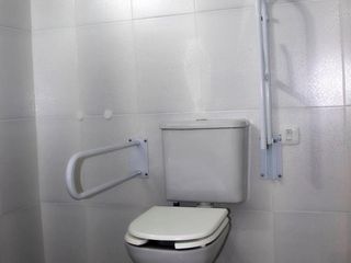 Foto 4 de Consultorios y gabientes, CADEMA