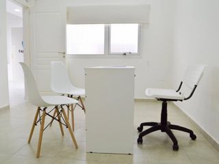 Foto 5 de Consultorios y gabientes, CADEMA