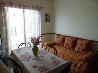 Foto 5 de SAN BERNARDO: DPTO 2 AMBIENTES, A 2 CDRAS DEL MAR, y A POCAS CDRAS DEL CENTRO. COMODO , FUNCIONAL , LUMINOSO. BUENA PROPUESTA P/VIVIENDA ,VIVIENDA TEM