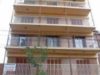 Foto 1 de SAN BERNARDO: DPTO 2 AMBIENTES, A 2 CDRAS DEL MAR, y A POCAS CDRAS DEL CENTRO. COMODO , FUNCIONAL , LUMINOSO. BUENA PROPUESTA P/VIVIENDA ,VIVIENDA TEM