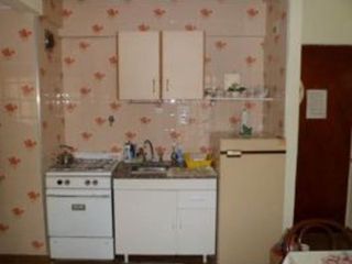 Foto 4 de SAN BERNARDO: DPTO 2 AMBIENTES, A 2 CDRAS DEL MAR, y A POCAS CDRAS DEL CENTRO. COMODO , FUNCIONAL , LUMINOSO. BUENA PROPUESTA P/VIVIENDA ,VIVIENDA TEM