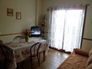 Foto 3 de SAN BERNARDO: DPTO 2 AMBIENTES, A 2 CDRAS DEL MAR, y A POCAS CDRAS DEL CENTRO. COMODO , FUNCIONAL , LUMINOSO. BUENA PROPUESTA P/VIVIENDA ,VIVIENDA TEM