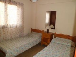 Foto 2 de SAN BERNARDO: DPTO 2 AMBIENTES, A 2 CDRAS DEL MAR, y A POCAS CDRAS DEL CENTRO. COMODO , FUNCIONAL , LUMINOSO. BUENA PROPUESTA P/VIVIENDA ,VIVIENDA TEM