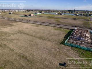 Lote en venta en los canales de Puerto Nizuc
