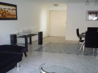 Foto 6 de Apartamentos Amoblados Bogota por meses