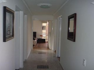 Foto 7 de Apartamentos Amoblados Bogota por meses
