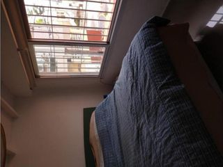 Foto 16 de CASA DE 5 AMB EN IMPECABLE ESTADO A PASOS DE AV. CAZÓN