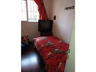 Foto 18 de CASA DE 5 AMB EN IMPECABLE ESTADO A PASOS DE AV. CAZÓN