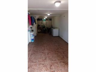 Foto 25 de CASA DE 5 AMB EN IMPECABLE ESTADO A PASOS DE AV. CAZÓN