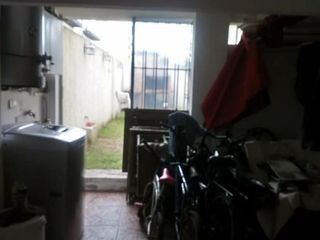 Foto 13 de CASA DE 5 AMB EN IMPECABLE ESTADO A PASOS DE AV. CAZÓN